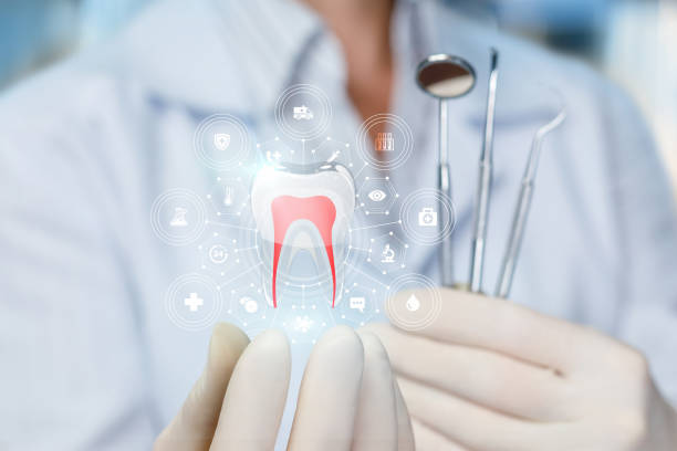 Best Sleep Apnea Treatment  in New Orleans Station, LA